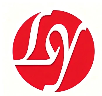 Yiwu Lanying Bekleidungszubehör Co., Ltd.